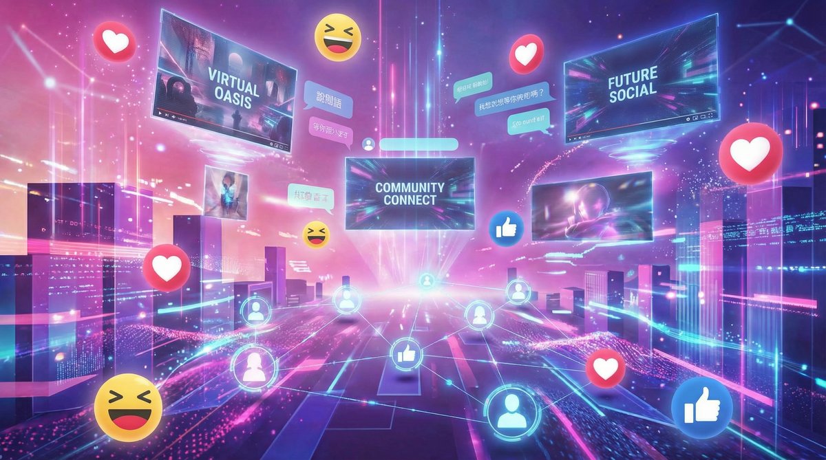 丝瓜视频社区顾问