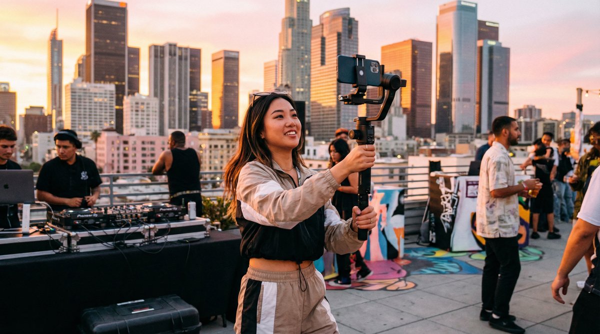 丝瓜视频舞蹈视频