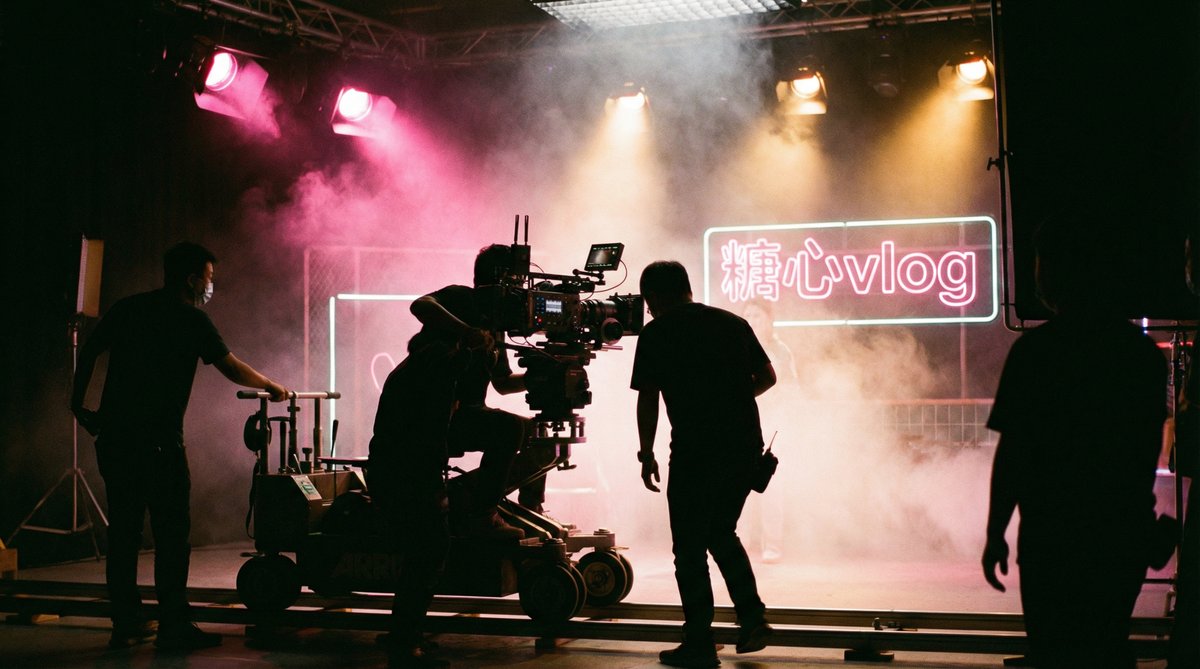 丝瓜视频 MV视频