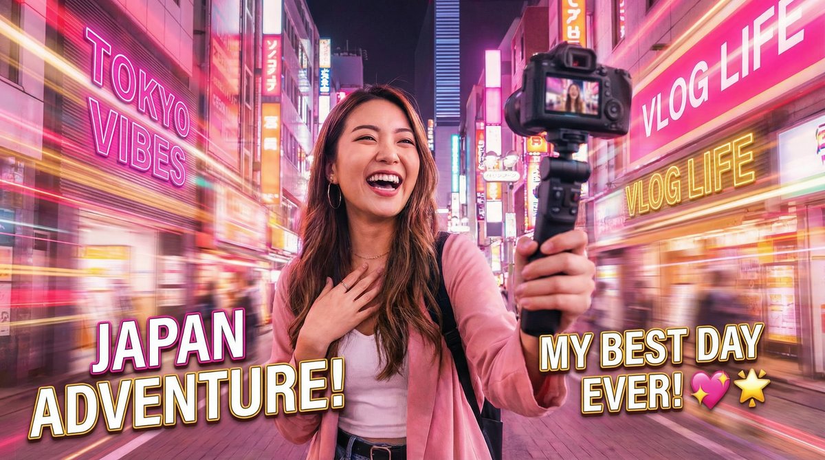 丝瓜视频城市漫步视频